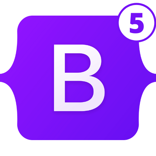 Bootstrap 5 Snippets